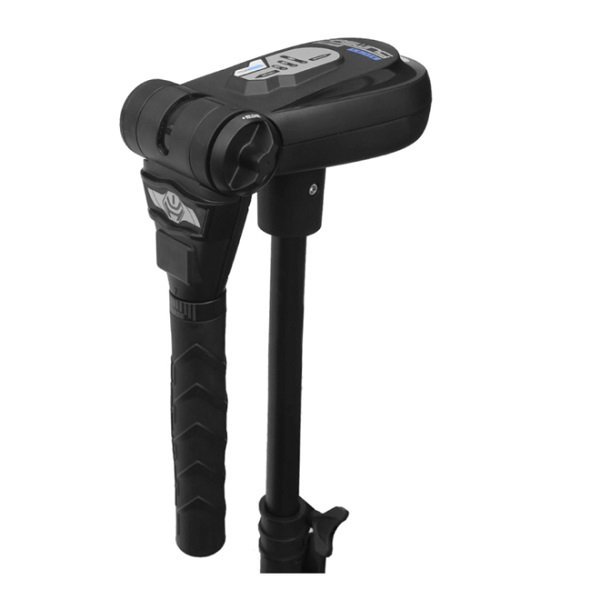 Лодочный электромоторы Haswing PROTRUAR 1.0 (65 LBS) 12V