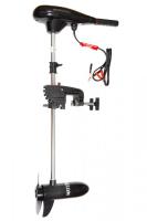 Лодочный электромоторы WaterSnake Tracer 30 lbs/30"