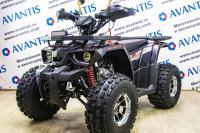 Avantis Hunter 8 New Premium
