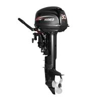 Hidea 30 FHS