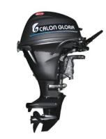 CALON GLORIA F9,9BS MAX