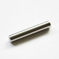 Шпонка для гребного винта под моторы Hidea/Yamaha T2.5-T3