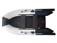 Лодка ПВХ Boatsman BT 300 K