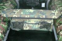 Сумка 420-430 см, Camo (длина 105 см)