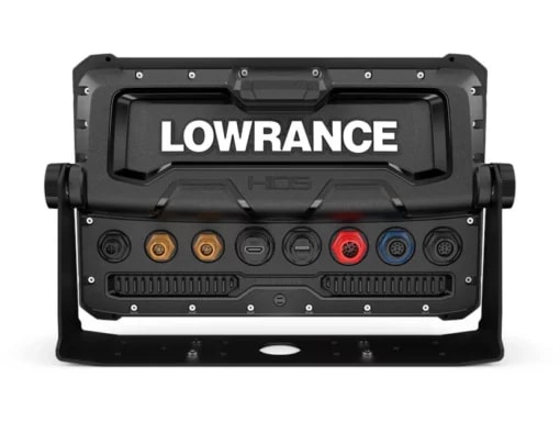 HDS PRO 12
