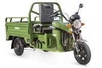 Электроцикл Вояж К 1300 60V800W