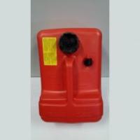ТОПЛИВНЫЙ БАК QUICKSILVER STANDARD 12 (1260-859060A2/1200