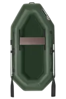 Лодка ПВХ Фрегат М-11 (240 см)