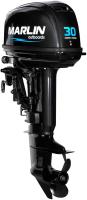 Marlin MP 30 AWRL