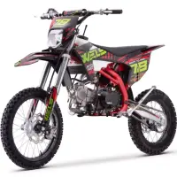 WELS RTX 140