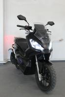 RACER RC150T-15Z ADV