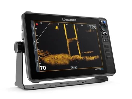 HDS PRO 12