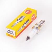 CR5EH-9  - Honda 8, 9.9, 15, 20