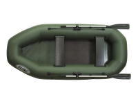 Лодка ПВХ Флинк 260