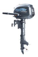 Mikatsu MF5FHS