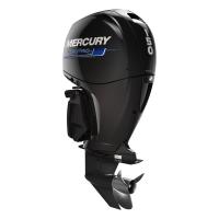 Лодочный мотор Mercury F150 XL ProXS
