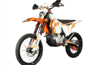 Avantis A8 250 Carb (PR250/172FMM-5) KKE 2022 (баланс. вал)