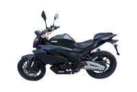 TMBK Indigo 400cc