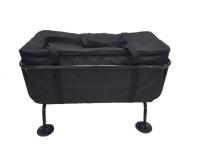 Кофр-сумка для багажной корзины под RV BOX 700(Thunar)