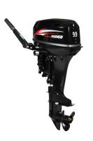 Hidea D9.9HS ENDURO