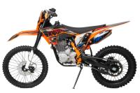 Kews K10