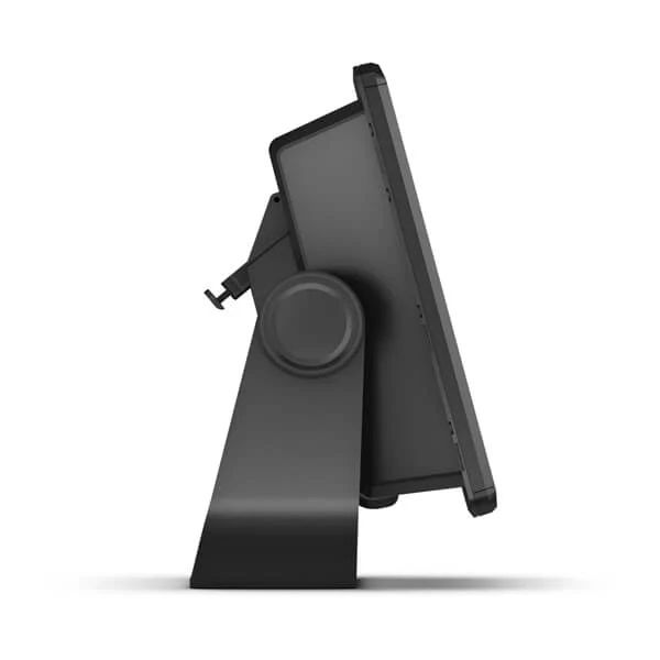 Garmin Echomap Ultra 102sv - картплоттер с датчиком GT56UHD-TM
