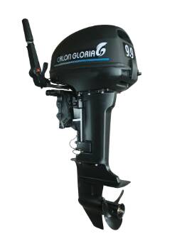CALON GLORIA T9,9BS