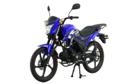 ROCKOT ALPHA CITY M-12