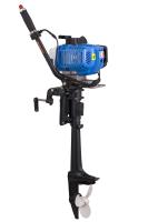 CONDOR CNX4A