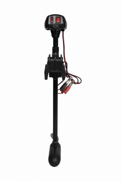 Лодочный электромоторы SEA-PRO T18/60