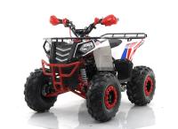MOTAX Grizlik A125