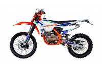 Avantis A5 (PR250172FMM-5) 2022 ПТС