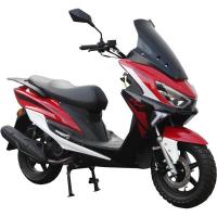 RACER RC150T-15 HYPER 150