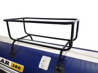 Багажная корзина для лодки ПВХ под RV BOX 700(Thunar)