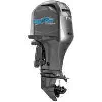 Mikatsu MF115FEX-T