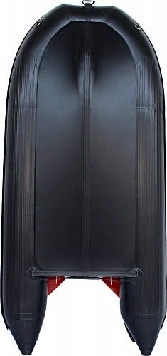 Лодка ПВХ Sun Marine Strong-380