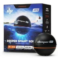 DEEPER PRO