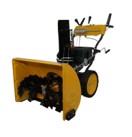 Habert HBM28D