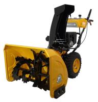 Habert HB930MS PRO