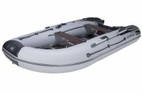 Лодка ПВХ Адмирал 340 Sport Lite