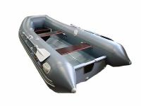 Лодка Риб Skyboat 360RL (усиленная)