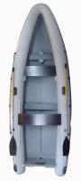 Лодка Риб WinBoat 460RF Sprint