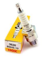 1BMR4A Свеча для квадроцикла. РАСПРОДАЖА