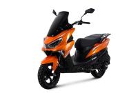 TMBK JUMBO