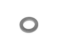Прокладка пробки масла мотора Suzuki DF20-300,12.5х20х2.5