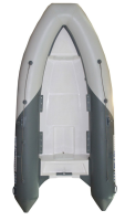 Лодка Риб WinBoat 375GT