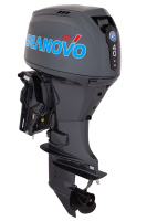 Seanovo SNEF 40 FEL-T EFI