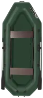 Лодка ПВХ Фрегат М-3 Оптима Лайт (280 см)