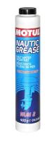 Смазка водостойкая MOTUL Nautic Grease