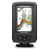 Humminbird PiranhaMAX 4